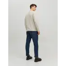 Heren Emil Knit Crew Neck  Jack & Jones