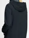 Marley - Parka dames