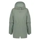 Napels – Parka dames - Human Nature