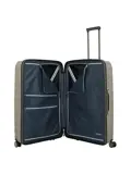 Air Base - Large Koffer -  77  cm - 105 Liter
