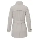 Technische parka lady Iska