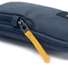 Pacsafe - GO Tech Crossbody - Schoudertas