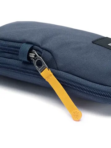 Pacsafe - GO Tech Crossbody - Schoudertas