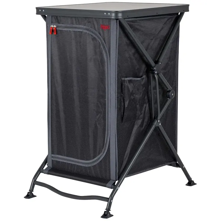 Crespo Opbergkast AP/103