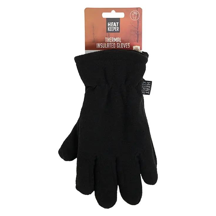 Fleece - Kinderen - Handschoenen