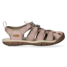 Clearwater - Wandelschoenen - Dames - Keen