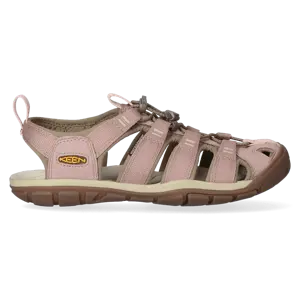 Clearwater - Wandelschoenen - Dames - Keen