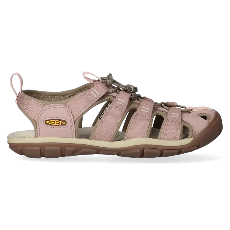 Clearwater - Wandelschoenen - Dames - Keen