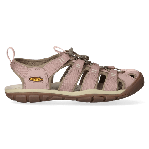 Clearwater - Wandelschoenen - Dames - Keen