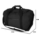 Norlander Reistas met schouderband