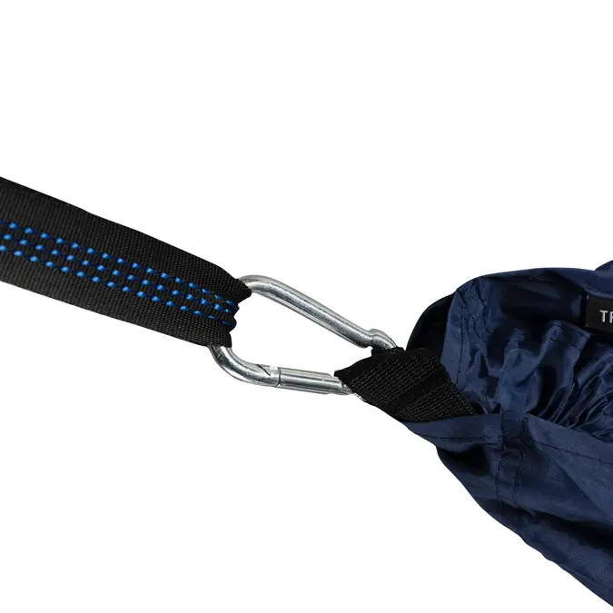 Travelnet Hangmat