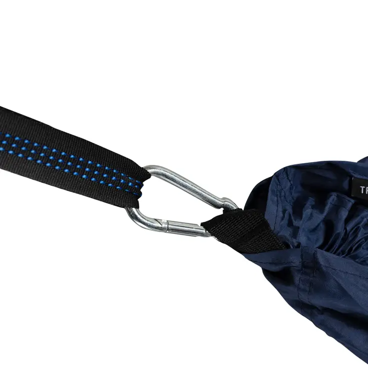 Hangmat