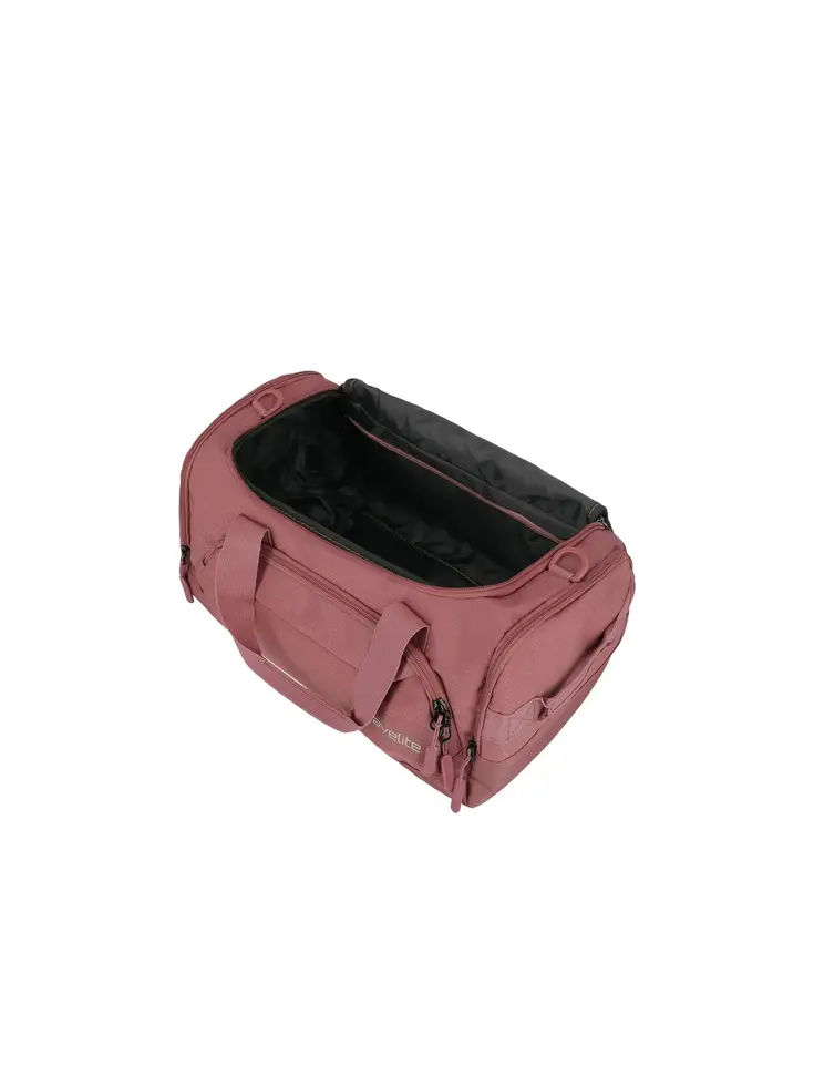 Kick Off Duffle S  | 23 L