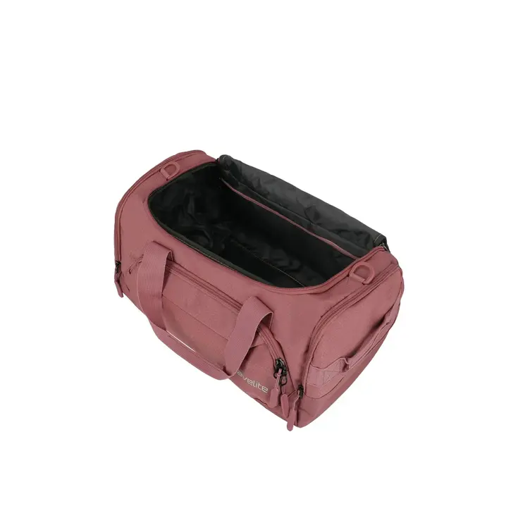Kick Off Duffle S  | 23 L