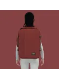 CabinZero Classic Reistas / 44 L