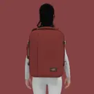 CabinZero Classic Reistas / 44 L