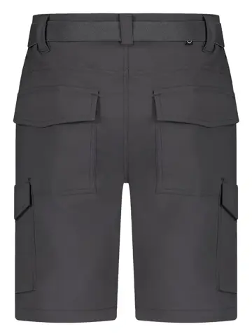 Fraser - Afritsbroek heren - Human Nature