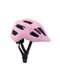 Lappi Fietshelm Baby met Opberghoes