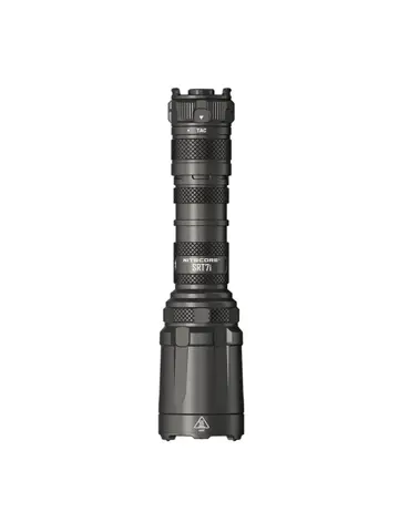 NiteCore zaklamp SRT7i