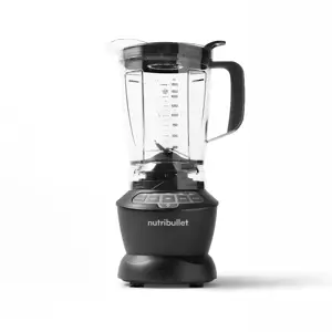 Nutribullet Combo 1200