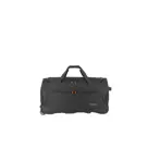 Travelite trolley travel bag 71 Zwart