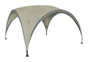Bo-Camp - Party Shelter - Partytent Small