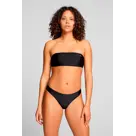 Puma - Bandeau - Dames - Bikinitopje