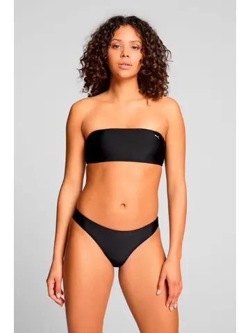 Bandeau - Dames - Bikinitopje