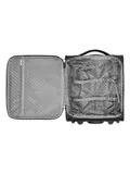 Air Underseat handbagage 40cm