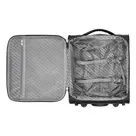 CarryOn Air Underseat handbagage 40cm