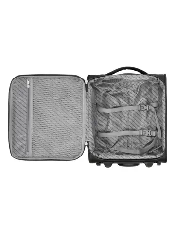 Air Underseat handbagage 40cm