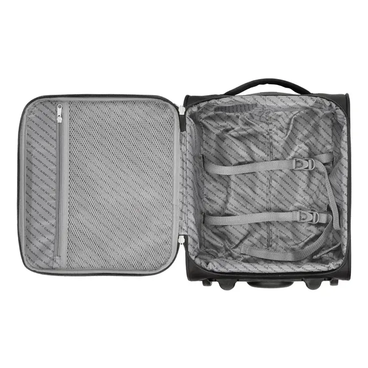Air Underseat handbagage 40cm