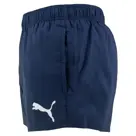 PUMA - Zwemshort - Heren