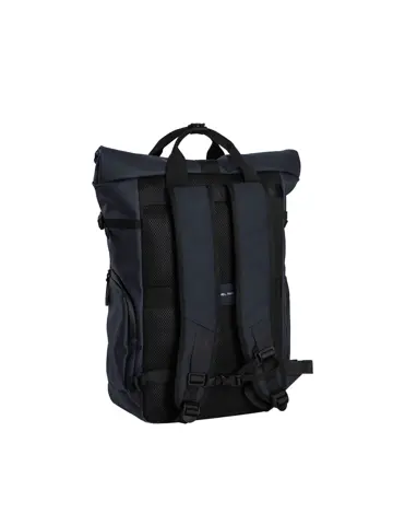 Daniel Ray - Central - Rolltoprugzak