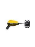100403 voor Kia - Caravanspiegels - Emuk