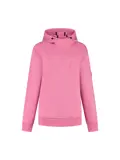 Marte Dames - Outdoortrui - Hoodie