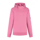 Marte Dames - Outdoortrui - Hoodie