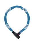 Abus Kettingslot 6806K/85 Aqua