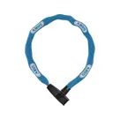 Abus Kettingslot 6806K/85 Aqua