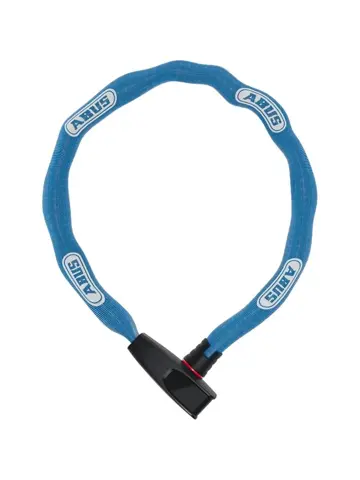 Abus Kettingslot 6806K/85 Aqua