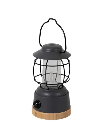 Bo-Camp Lantaarn Sloane 200 Lumen