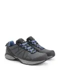 Ervik dames - Wandelschoenen - Travelin'