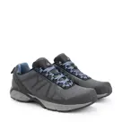 Ervik dames - Wandelschoenen - Travelin'
