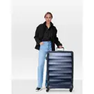 Travelbags The Base Eco L blauw |94 L