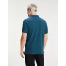 Moran - Polo heren - Human Nature