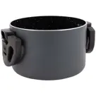 Bo-Camp Pannenset Twist 2-Delig Inductie