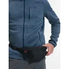 Basic - heuptas - Human Nature