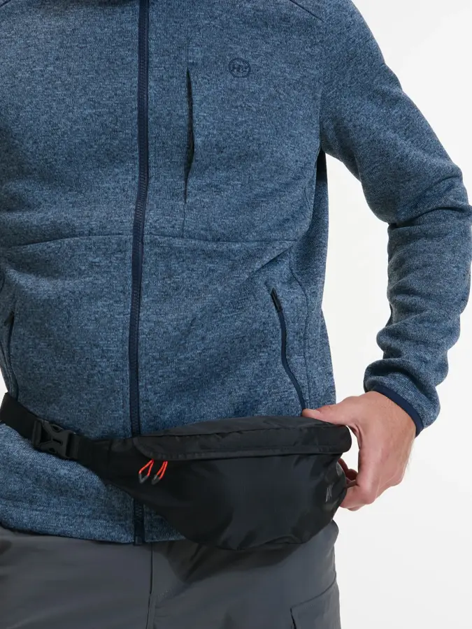 Basic - heuptas - Human Nature