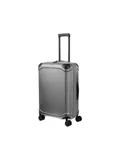 Millennium Spinner M Expandable  | 80 L