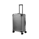 Millennium Spinner M Expandable  | 80 L